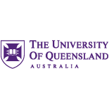 University of Queensland